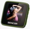 Sencor SFP 5970 MP3 MP4 lejátszó 8 GB fe...