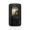 Philips SA4VBE04KF 12 - MP3 lejátszó 4GB MP3 WAV WMA