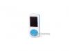 TREVI MPV 1730 MP3 MP4 lejátszó kék