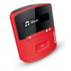 Philips SA4RGA04RF 12 4GB MP3 lejátszó