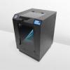 HBOT 3D F300 nyomtató