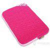 MyAudio 9,7 quot Design bag tablet tok rózsaszín