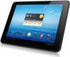BeeX D2 Tablet