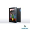 LENOVO A7-10F 7 IPS 8GB 3G Wi-Fi tablet