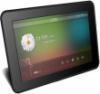 Akai TAB-7800QC Quad-Core Tablet 7 8GB Android ...