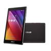 ASUS ZenPad C 7 16GB fekete 3G tablet