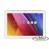 ASUS Z300M-6B037A ZenPad 10 quot 16GB fehér tablet