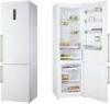 Samsung RB30J3000WW EF Alulfagyasztós hűtőszekrény