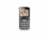Maxcom MM462BBCZA mobiltelefon időseknek extra ...