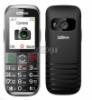 MaxCom MM720BB mobiltelefon időseknek, ...