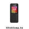 Dual SIM mobiltelefon Nokia 130 fekete - Eladó