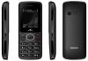 Navon Mizu BT60 (Dual SIM) mobiltelefon...