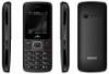 Navon Mizu BT60 (Dual SIM) mobiltelefon