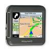 Wayteq N350 GPS navigáció