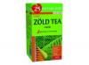 Naturland zöld tea 20 filter