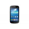 Samsung Galaxy S DUOS 2 okostelefon fekete