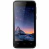 Navon Mizu D455 Dual SIM okostelefon fekete
