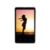 Chuwi VI7 Tablet 7 IPS Android 5.1 3G