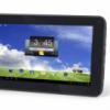 DPS Dream 7 tablet
