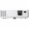 NEC WXGA Value projektor V332W (DLP, 3300 AL, ...