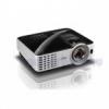 Benq MX631ST XGA 3200L ShortThrow HDMI DLP 3D projektor