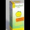 Citrofort grapefruit mag kivonat zöld 20 ml (glicerines, nem keserű)
