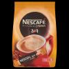 Nescafé 3in1 Classic Crema instant kávé...