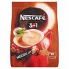 Nescafé 3in1 Classic instant kávé italpo...