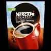 Nescafé Classic instant kávé 50 g tasako...