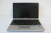 HP-Compaq HP REFURBISHED EliteBook 2170p laptop ...