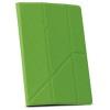 TB Touch Cover tok Asus Google Nexus 7 (2013), Green