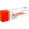 Nicoflex 0,15 mg 20 mg 90 mg kenőcs