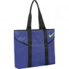 Nike női NIKE AZEDA TOTE divat - fitness táska