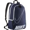 Nike Classic North iskolatáska hátizsák...