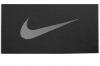 Nike unisex NIKE SPORT TOWEL L törölköző