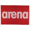 Arena nagy méretű törölköző - Arena Large Towel