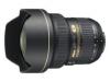 Nikon AF-S 14-24mm f 2.8G ED objektív
