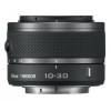 Nikon 10-30mm f 3.5-5.6 VR objektív