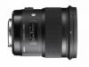 Sigma 50mm f1.4 (A) DG HSM objektív Canonhoz