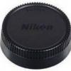 Nikon objektív sapka eladó