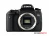 Canon EOS 760D digitális fényképezőgép váz