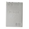 Nikon EN-EL5 Li-Ion akkumulátor (Használt)