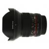Samyang 10mm F2.8 ED AS NCS CS objektív (Nikon)