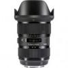 Sigma Nikon 24-35mm f 2 DG HSM objektív