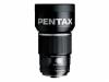 Pentax FA645 120mm f 4 macro objektív
