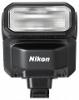 Nikon SB-N7 vaku (fekete)