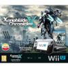 Nintendo Wii U Xenoblade Chronicles X Pr...