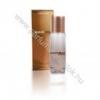 Jean Marc Miami Hills - Naomi Campbell: Naomi Campbell parfüm utánzat