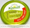 Kamill Classic Kézkrém 150 ml