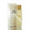 Chat d or Caramell - Naomi Campbell Naomi Campbell parfüm utánzat